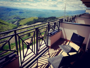 Katia М14 Milmari Resort